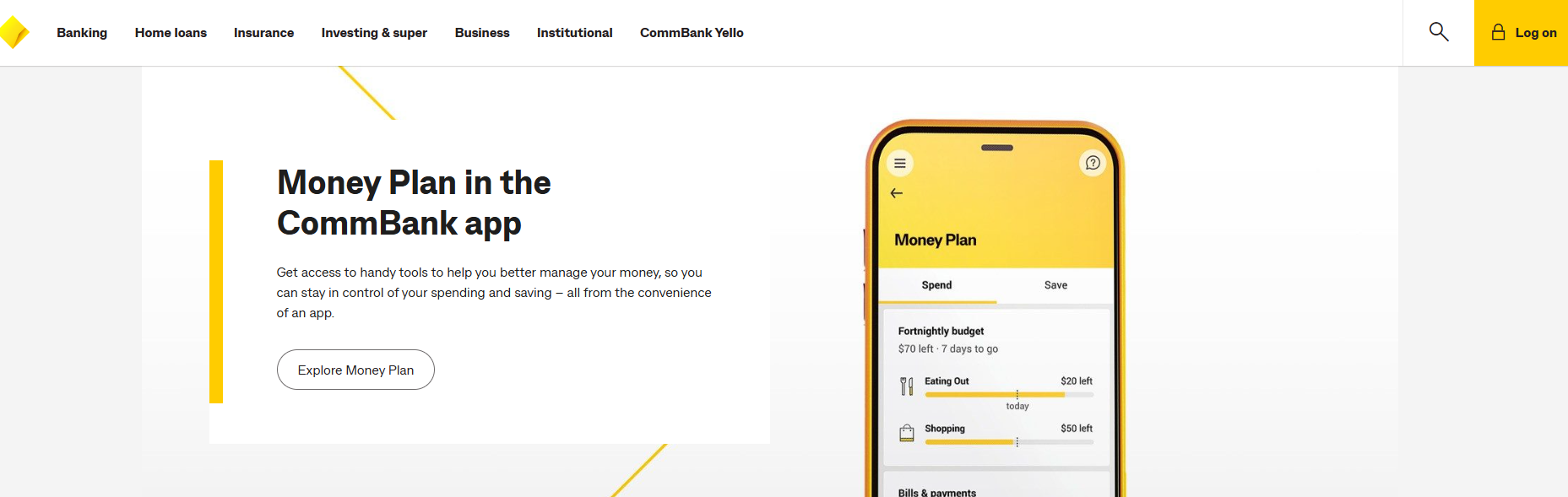 My Journey Through the Commonwealth Bank SOC Analyst Program